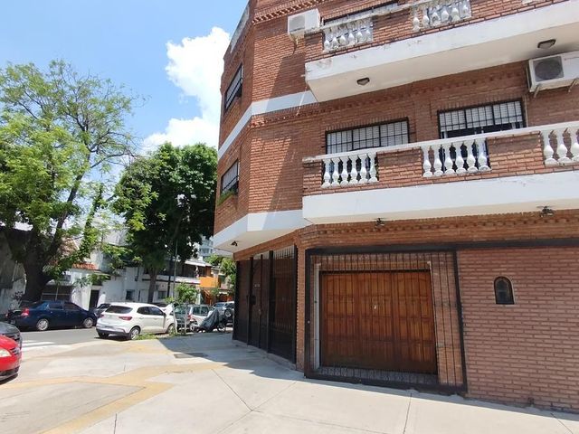 place photo 59
