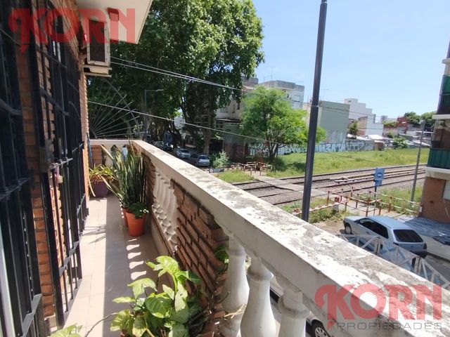 place photo 16