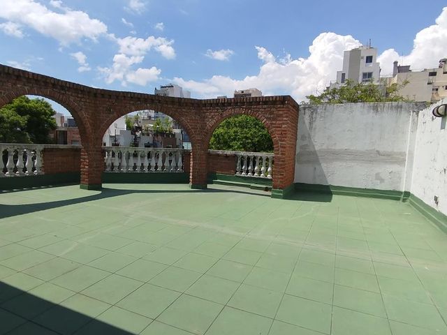 place photo 49