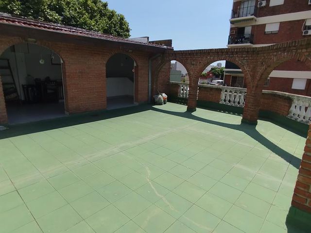 place photo 47