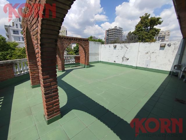 place photo 45