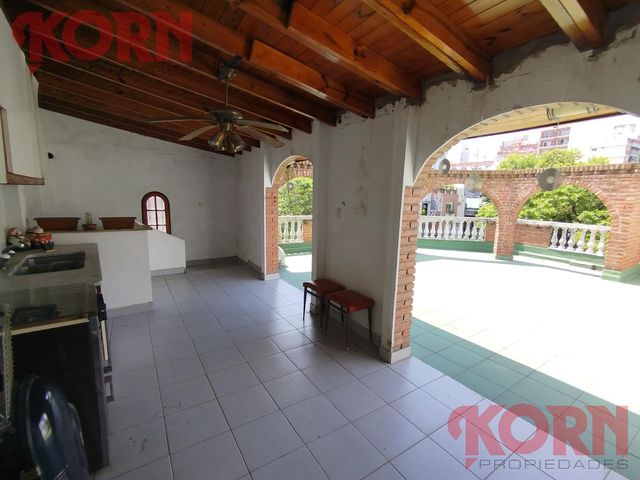 place photo 43