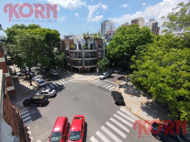 place photo 51