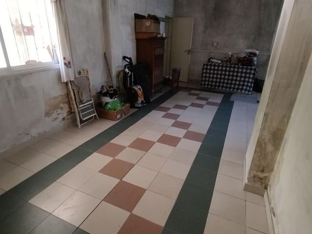 place photo 53