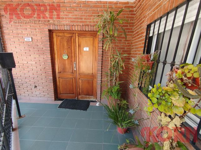 place photo 56