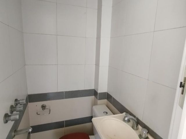 place photo 42