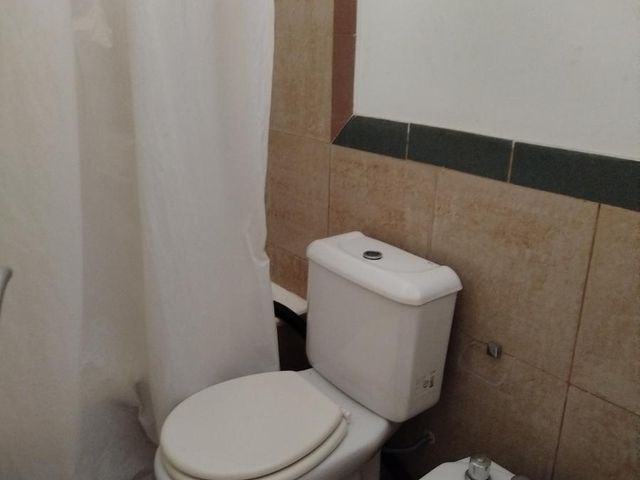 place photo 55