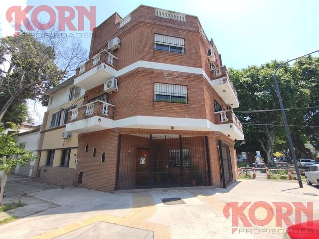 place photo 57