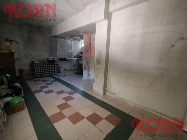 place photo 54