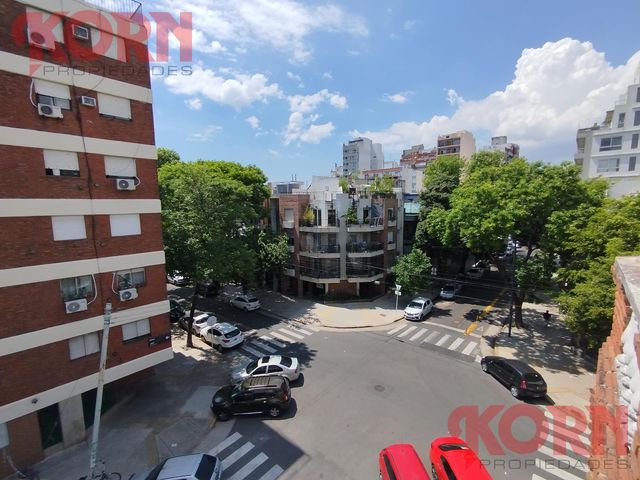 place photo 46