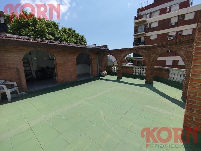 place photo 48