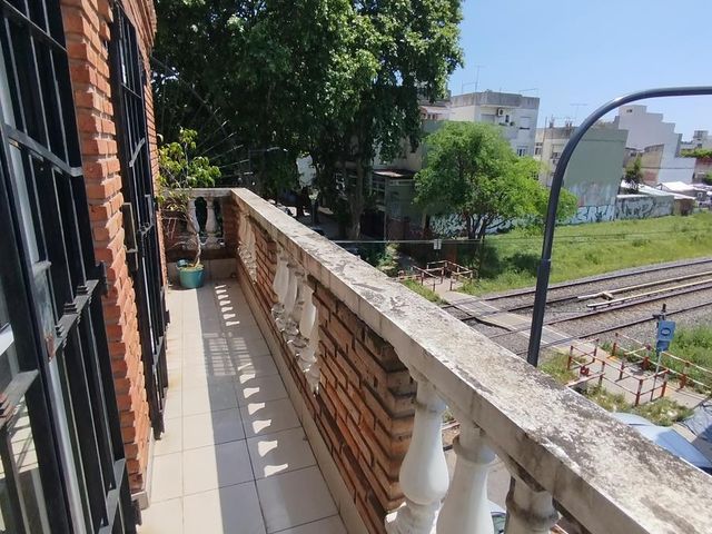 place photo 32