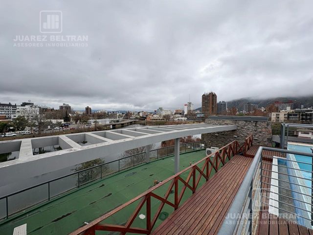 place photo 40