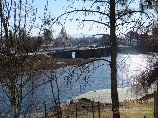 place photo 49