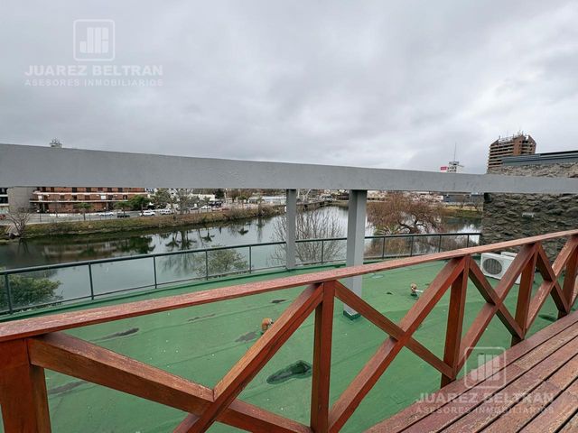 place photo 42