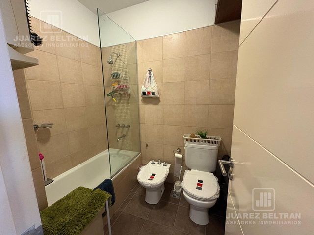 place photo 31