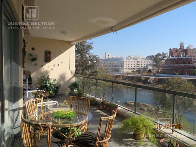 place photo 48