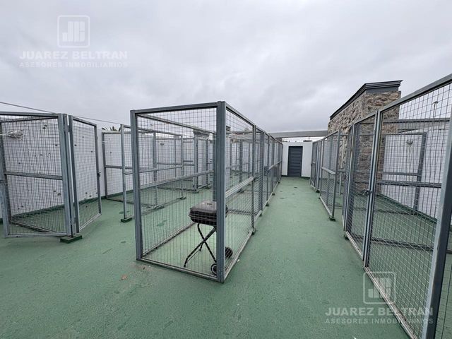place photo 44