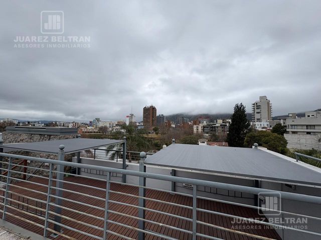 place photo 41