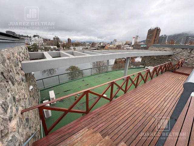 place photo 39