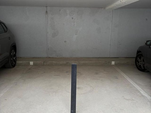 place photo 46