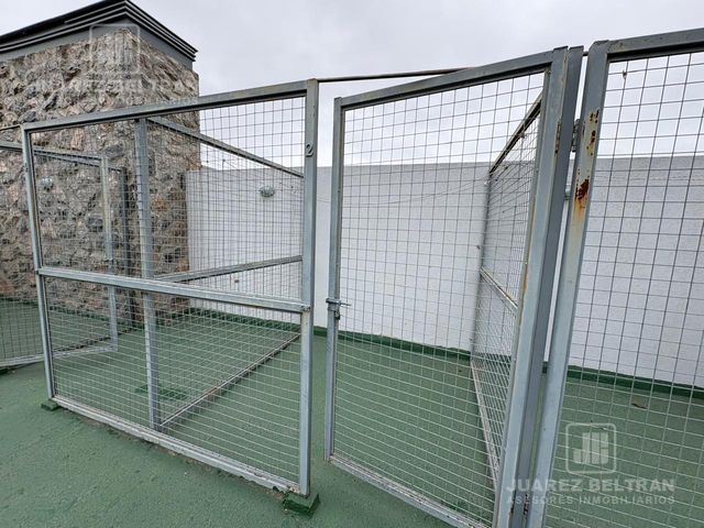 place photo 43