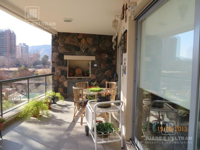 place photo 47