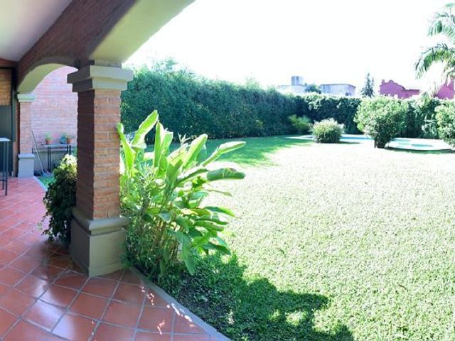 place photo 31