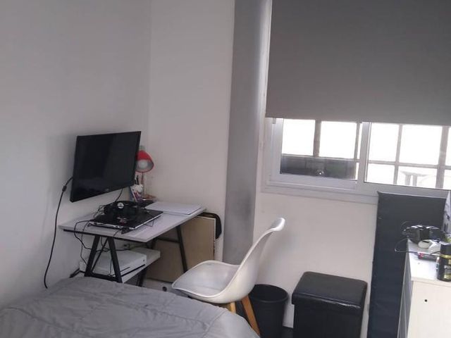 place photo 13