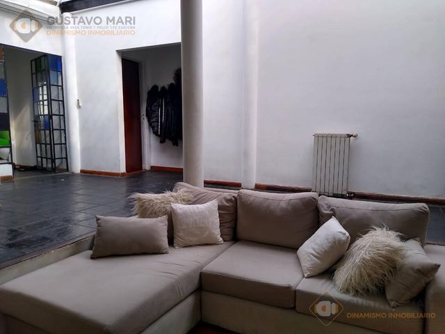 place photo 21