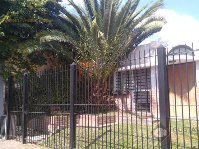 place photo 23