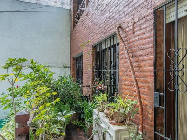 place photo 39