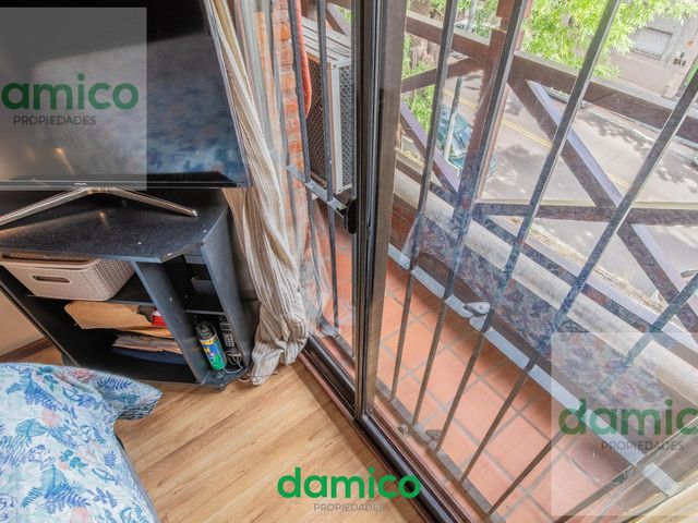 place photo 38