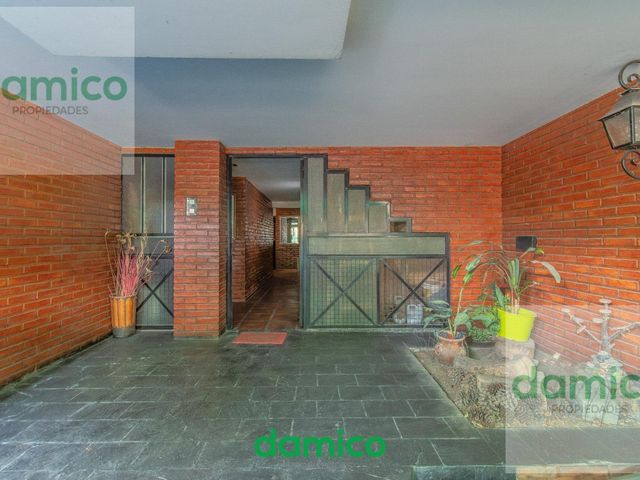 place photo 41