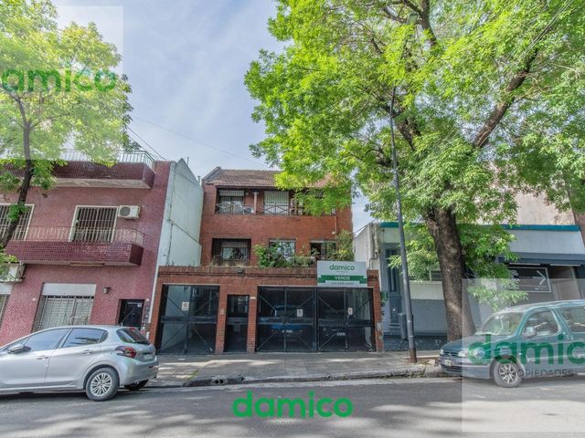 place photo 44