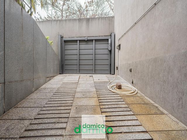 place photo 62