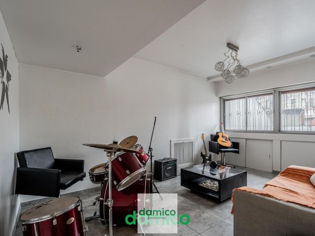 place photo 67