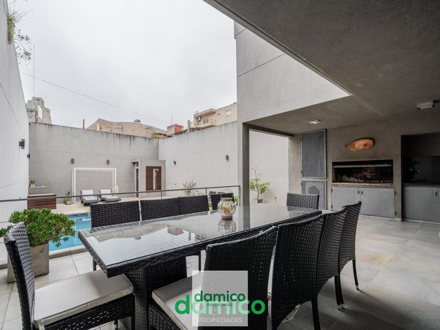 place photo 40