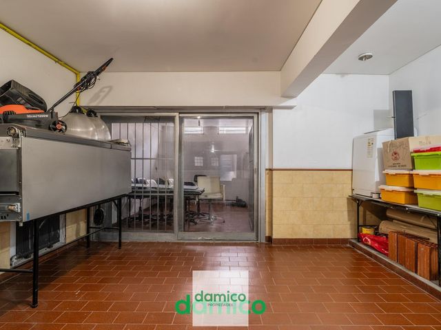 place photo 61