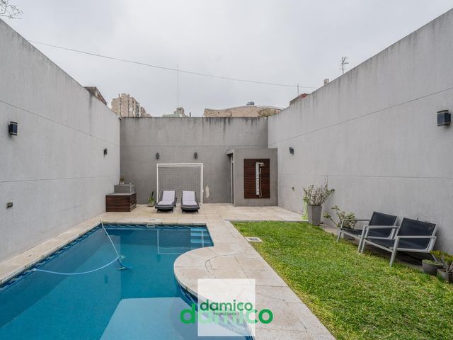 place photo 41