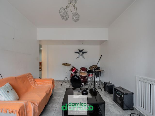place photo 68