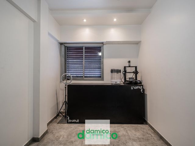 place photo 72