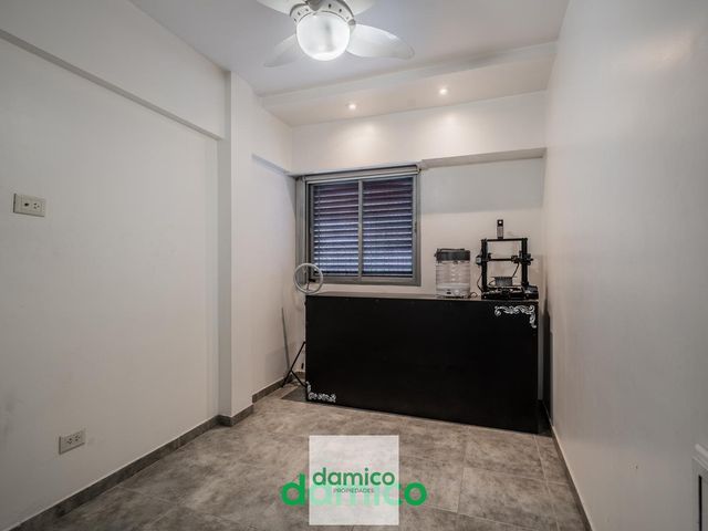 place photo 71