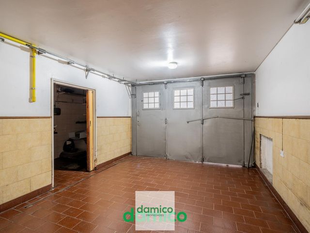 place photo 66