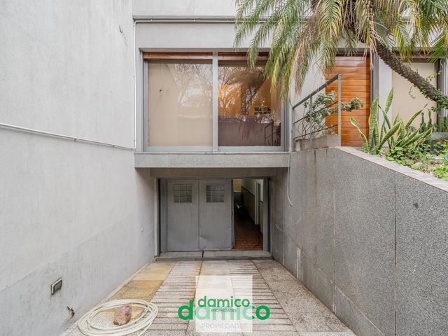 place photo 64