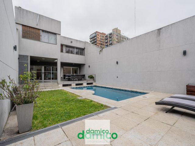place photo 42