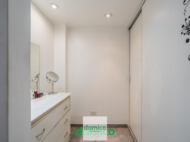 place photo 85