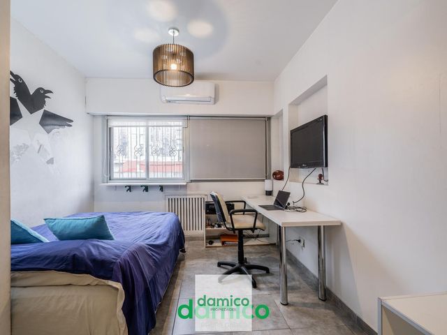 place photo 76