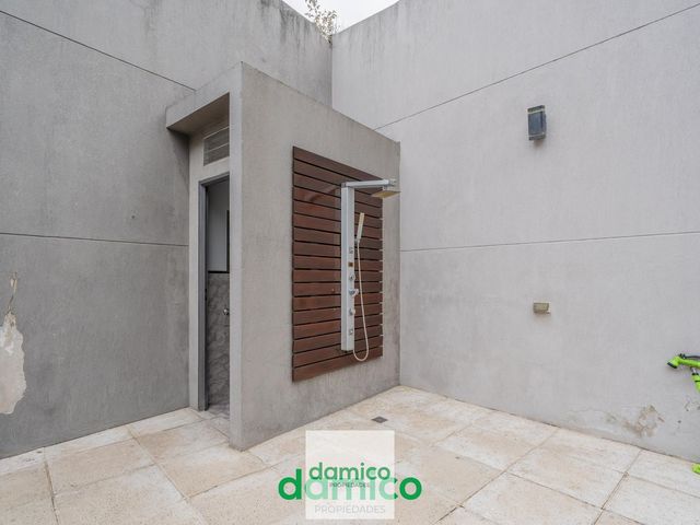 place photo 48