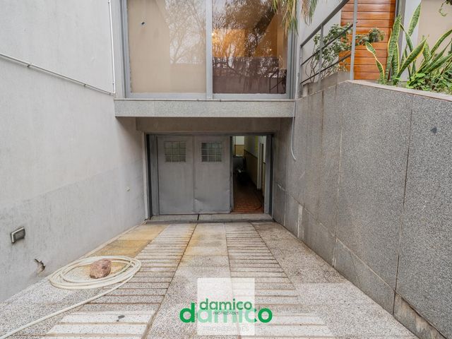 place photo 63
